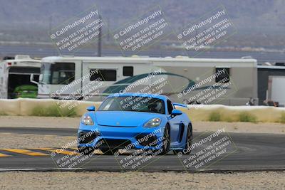media/Mar-19-2023-Speed Ventures (Sun) [[20cf5f9ff9]]/2-Orange Group/Session 2 (Turn 2)/